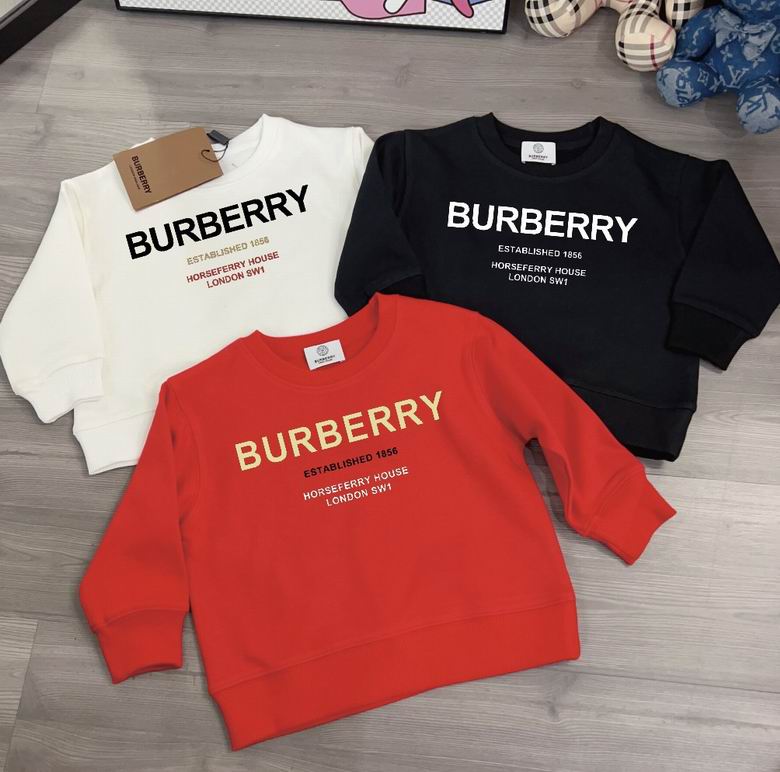 Burberry sz73-150 106